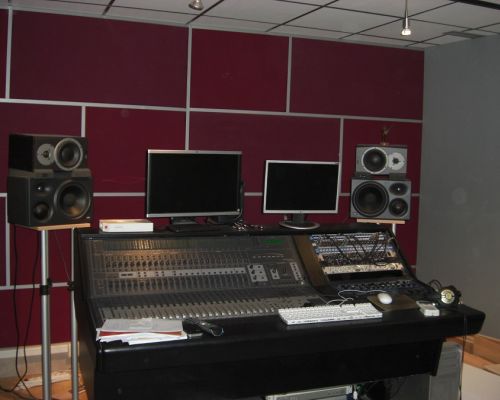 Insonorizacion-Estudio-Aire