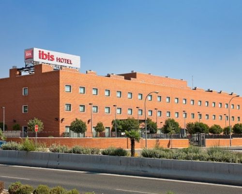 Insonorizacion-Hotel-Ibis 