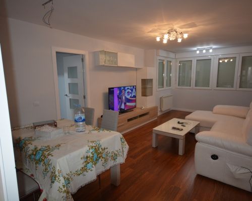 Insonorizacion-Vivienda-Hacienda Pavones