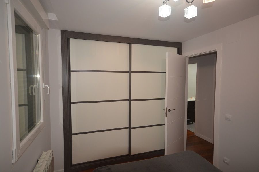 Insonorizacion Vivienda Hacienda Pavones