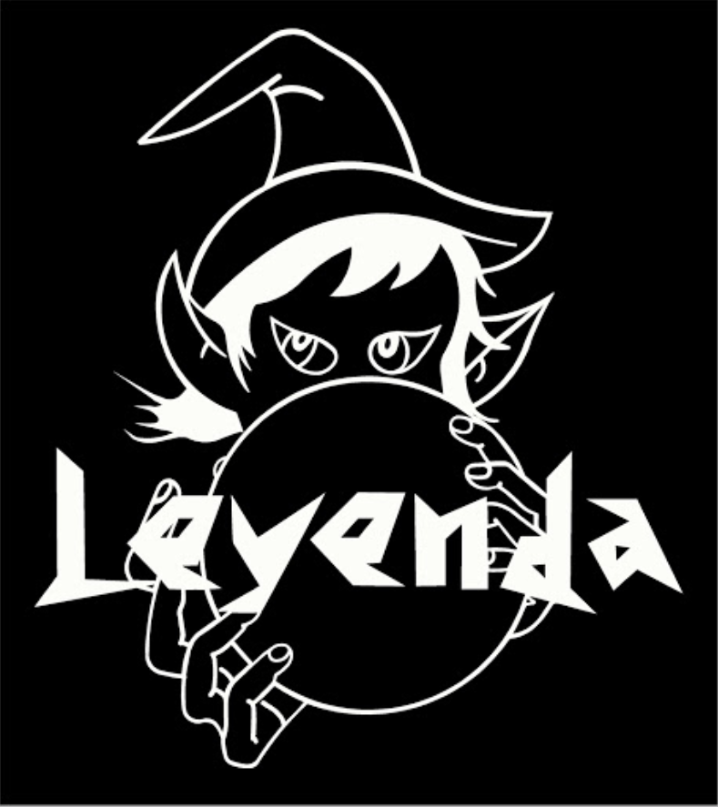 Insonorizacion Pub La Leyenda