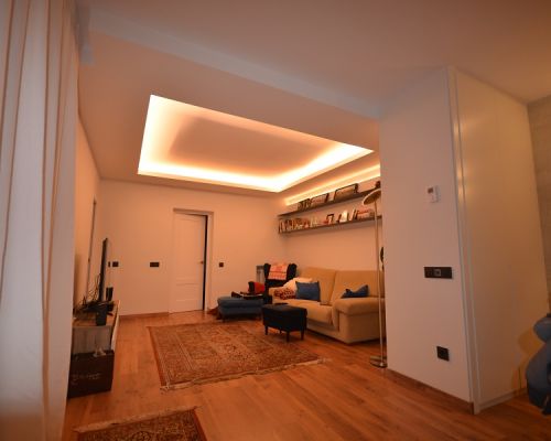 Insonorizacion-Vivienda-Ramon de la cruz 