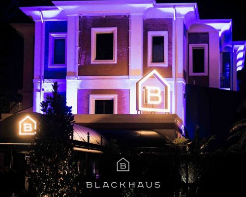 Insonorzacion-Discoteca-Blackhaus 
