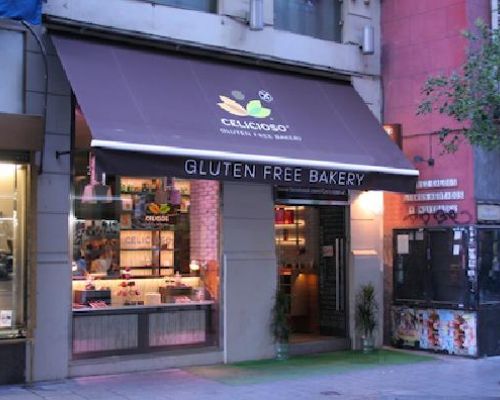 Insonorzacion-Cafeteria-Celicioso B.