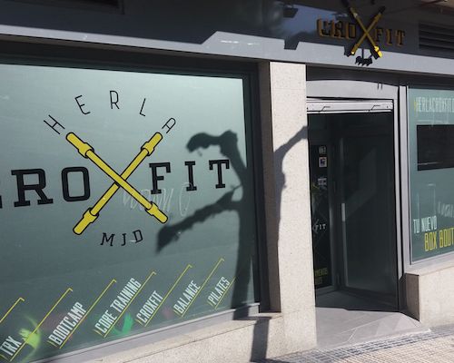 Insonorizacion-Gim-Crosbox