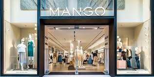 Insonorizacion-Tienda-Mango Valencia