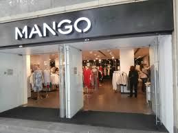 Insonorizacion-Tienda-Mango Fuencarral