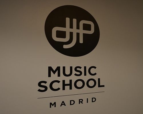 Insonorizacion-Estudio-Dj productor