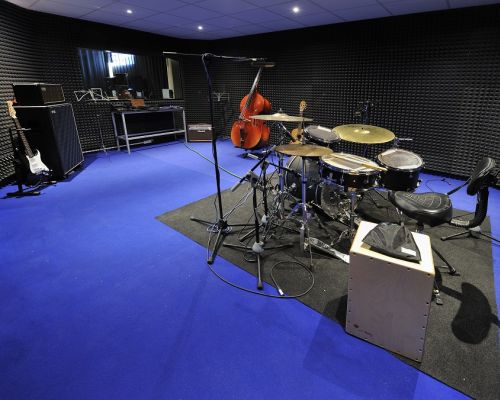 Insonorizacion-Estudio-Villaviciosa