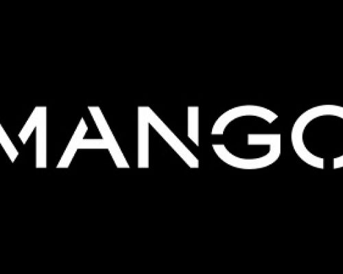 Insonorizacion-Tienda-Mango