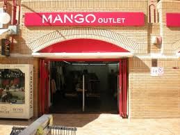Insonorizacion-Tienda-Mango Tenerife