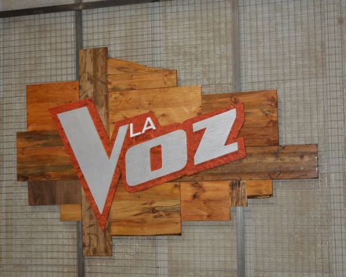 Insonorizacion-Plato TV-A3MEDIA
